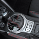 Image for article titled Ten Cars You Wouldn't Even Want As Gifts